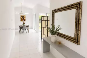 9763 NW 29th St, Doral, FL 33172 - Photo 9