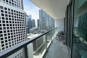 500 Brickell Ave, Miami, FL 33131 - Photo 15