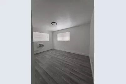 85 Esplanade Dr #C, Miami Springs, FL 33166 - Photo 5