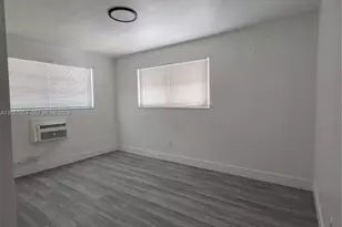 85 Esplanade Dr, Miami Springs, FL 33166 - Photo 5