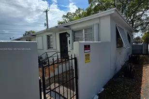 85 Esplanade Dr, Miami Springs, FL 33166 - Photo 3