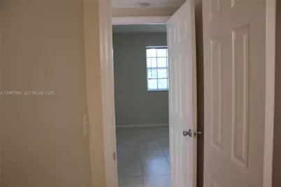 11730 SW 2nd St #12304, Pembroke Pines, FL 33025 - Photo 27