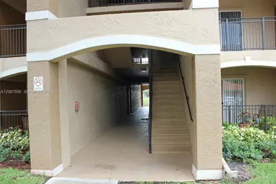 11730 SW 2nd St #12304, Pembroke Pines, FL 33025 - Photo 5