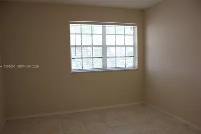 11730 SW 2nd St #12304, Pembroke Pines, FL 33025 - Photo 33