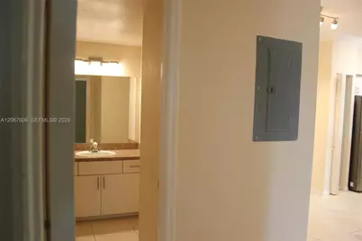 11730 SW 2nd St #12304, Pembroke Pines, FL 33025 - Photo 31