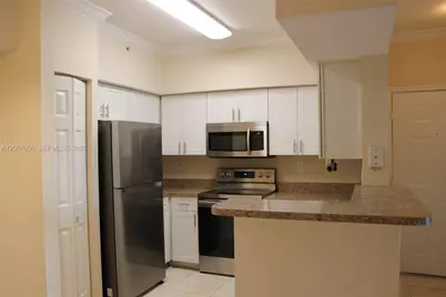 11730 SW 2nd St #12304, Pembroke Pines, FL 33025 - Photo 11