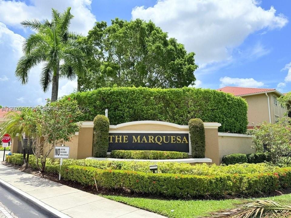 11730 SW 2nd St #12304 - 11730 SW 2nd St #12304, Pembroke Pines, FL 33025 Luxury Property | Jose Angel Pina