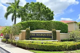 11730 SW 2nd St, Pembroke Pines, FL 33025 - Photo 1