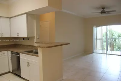 11730 SW 2nd St #12304, Pembroke Pines, FL 33025 - Photo 35