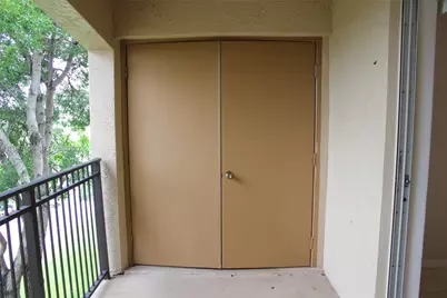 11730 SW 2nd St #12304, Pembroke Pines, FL 33025 - Photo 23