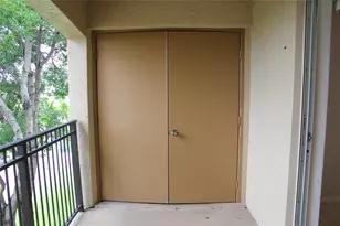 11730 SW 2nd St, Pembroke Pines, FL 33025 - Photo 23
