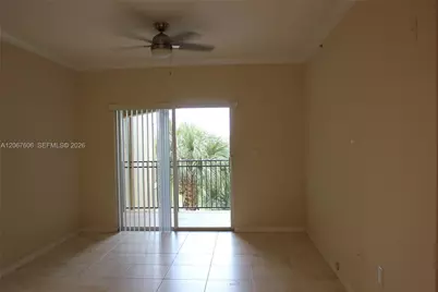 11730 SW 2nd St #12304, Pembroke Pines, FL 33025 - Photo 17