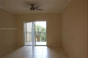 11730 SW 2nd St, Pembroke Pines, FL 33025 - Photo 17