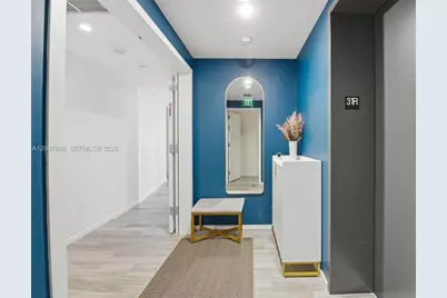 801 S Miami Ave #3101, Miami, FL 33130 - Photo 7