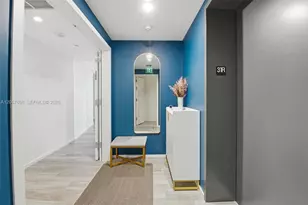 801 S Miami Ave, Miami, FL 33130 - Photo 7