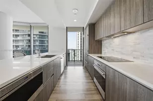 801 S Miami Ave, Miami, FL 33130 - Photo 5