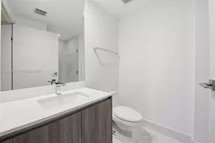 801 S Miami Ave, Miami, FL 33130 - Photo 11