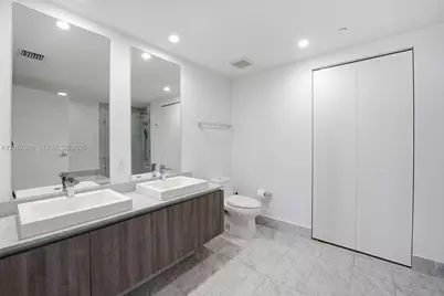 801 S Miami Ave #3101, Miami, FL 33130 - Photo 9
