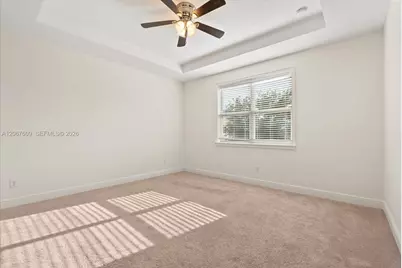 9829 Winnington #9829, Orlando, FL 32832 - Photo 9