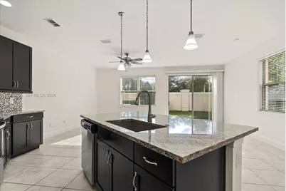 9829 Winnington #9829, Orlando, FL 32832 - Photo 7