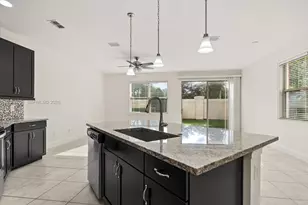 9829 Winnington, Orlando, FL 32832 - Photo 7