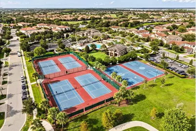 9829 Winnington #9829, Orlando, FL 32832 - Photo 31