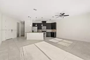 9829 Winnington, Orlando, FL 32832 - Photo 3