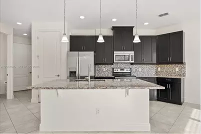 9829 Winnington #9829, Orlando, FL 32832 - Photo 5