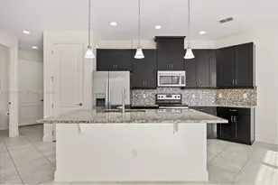 9829 Winnington, Orlando, FL 32832 - Photo 5
