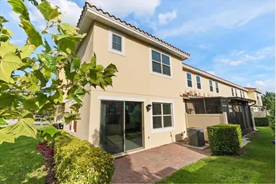 9829 Winnington #9829, Orlando, FL 32832 - Photo 21