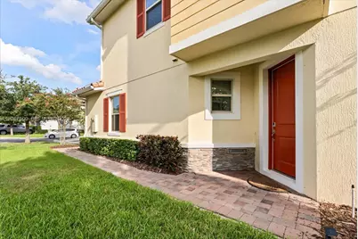 9829 Winnington #9829, Orlando, FL 32832 - Photo 23
