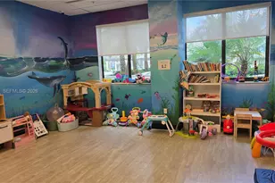 999 SW 1st Ave, Miami, FL 33130 - Photo 53