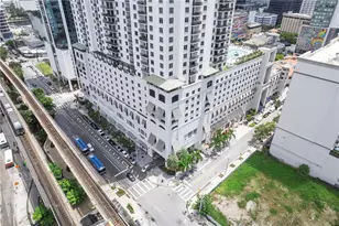 999 SW 1st Ave, Miami, FL 33130 - Photo 43