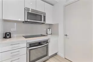 999 SW 1st Ave, Miami, FL 33130 - Photo 21