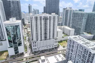 999 SW 1st Ave, Miami, FL 33130 - Photo 41