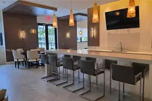 999 SW 1st Ave, Miami, FL 33130 - Photo 47