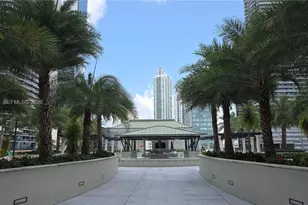 999 SW 1st Ave, Miami, FL 33130 - Photo 65
