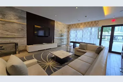 999 SW 1st Ave #2115, Miami, FL 33130 - Photo 57