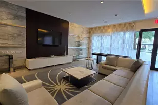 999 SW 1st Ave, Miami, FL 33130 - Photo 57