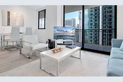 999 SW 1st Ave #2115, Miami, FL 33130 - Photo 15