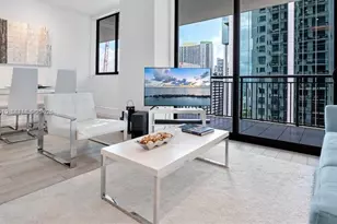 999 SW 1st Ave, Miami, FL 33130 - Photo 15