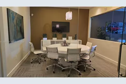 999 SW 1st Ave #2115, Miami, FL 33130 - Photo 51