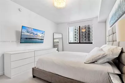 999 SW 1st Ave #2115, Miami, FL 33130 - Photo 27