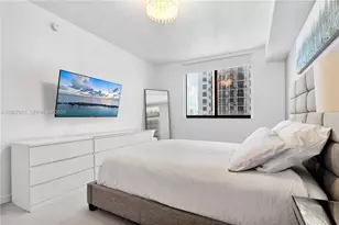 999 SW 1st Ave, Miami, FL 33130 - Photo 27