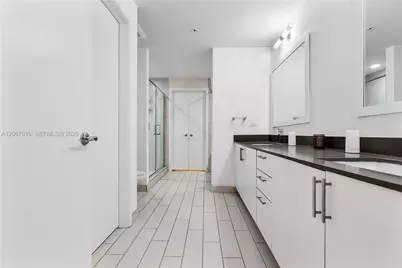 999 SW 1st Ave #2115, Miami, FL 33130 - Photo 29