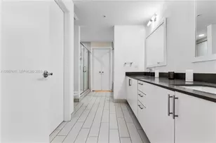 999 SW 1st Ave, Miami, FL 33130 - Photo 29