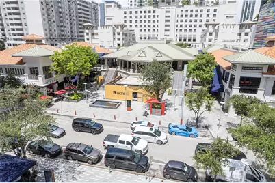 999 SW 1st Ave #2115, Miami, FL 33130 - Photo 45