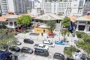 999 SW 1st Ave, Miami, FL 33130 - Photo 45