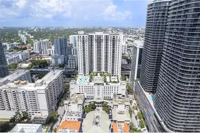 999 SW 1st Ave #2115, Miami, FL 33130 - Photo 39