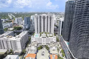 999 SW 1st Ave, Miami, FL 33130 - Photo 39
